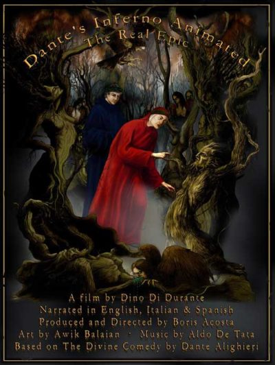 dantes-inferno-animated-movie-poster-2010-1020558009