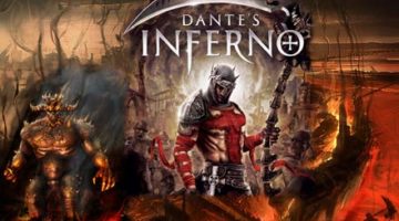 dantes-inferno-preview-main-01[1]