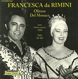 francescadarimini1959
