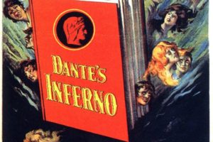 Dante's_Inferno_(1924)_-_film_poster