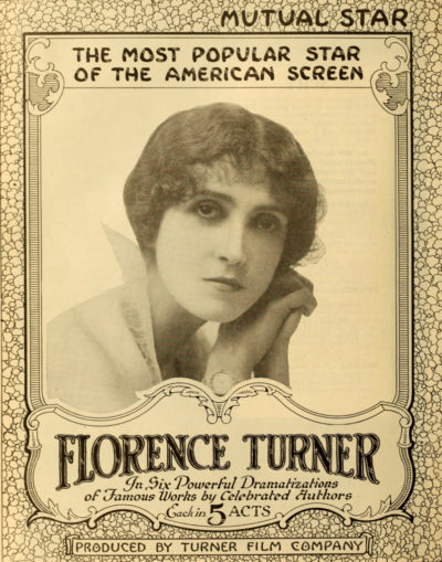 Florence_Turner_ per Francesca da Rimini 1907 della Vitagraf USA