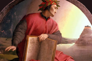 2 Dante e il diritto