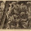 9. Botticelli (sodomiti)