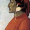 10. Botticelli