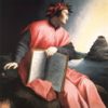 16. Agnolo Bronzino n.1