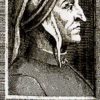 Bernardino India