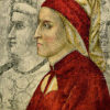 2. Giotto di Bondone