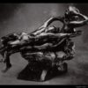 47.4 Rodin, Fugit amor