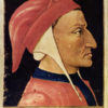 Giovanni del Ponte