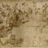 7. Botticelli