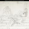 Eugene Delacroix n.2