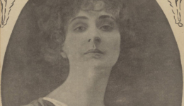 Mary-Bayma-Riva-in-Francesca-da-Rimini-1922