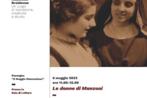 Biblioteca-Braidense-Incontro-Manzoniani-Giuliana-Nuvoli